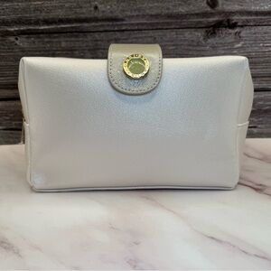 BVLGARI Clutch Evening Wear Purse